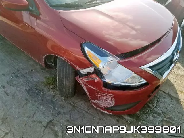 3N1CN7AP9JK399801 фото 10