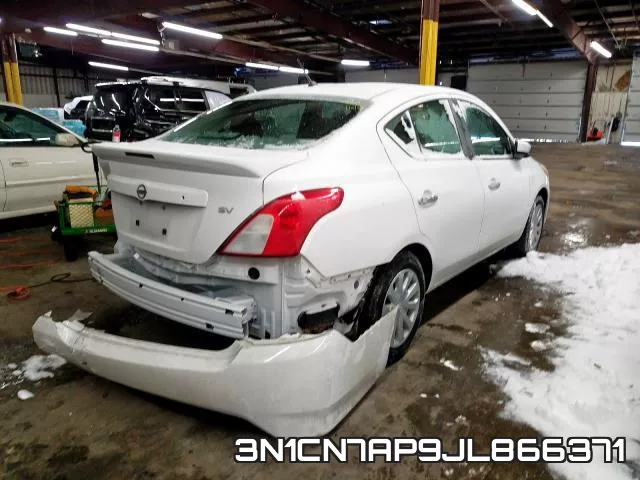 3N1CN7AP9JL866371 фото 4