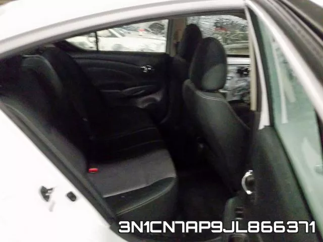 3N1CN7AP9JL866371 фото 6