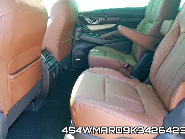 4S4WMARD9K3426423 фото 7