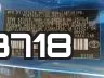 4T1BF1FK0HU773718 фото 2