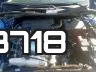 4T1BF1FK0HU773718 фото 8