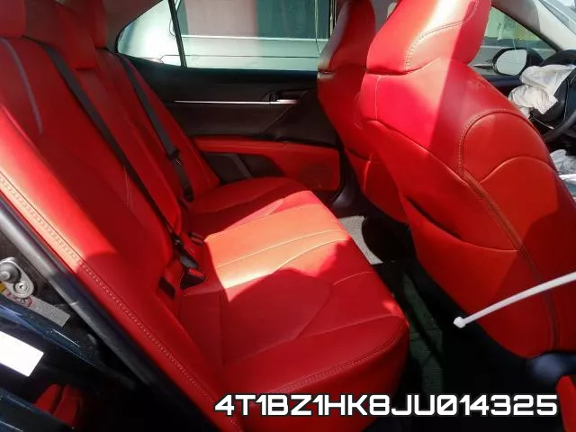 4T1BZ1HK8JU014325 фото 7