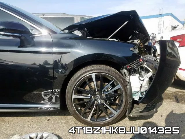 4T1BZ1HK8JU014325 фото 10