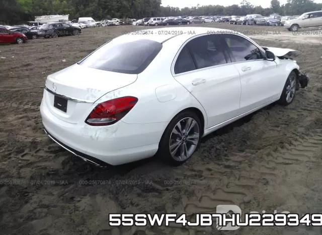 55SWF4JB7HU229349 фото 5