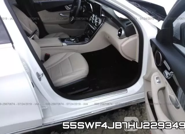 55SWF4JB7HU229349 фото 6