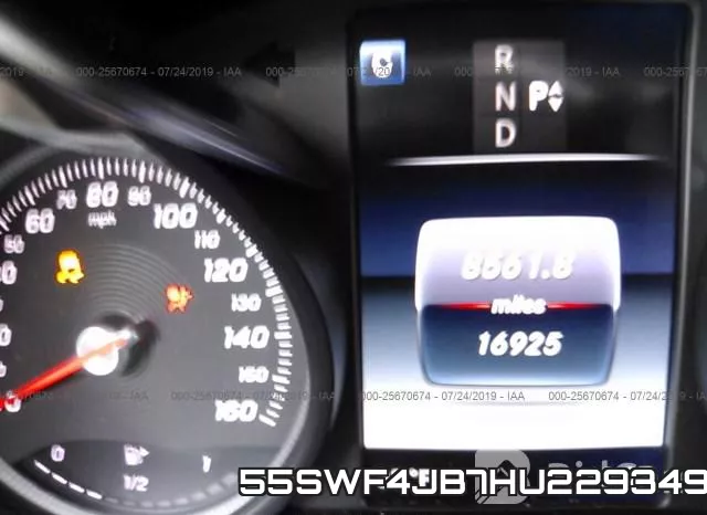 55SWF4JB7HU229349 фото 8
