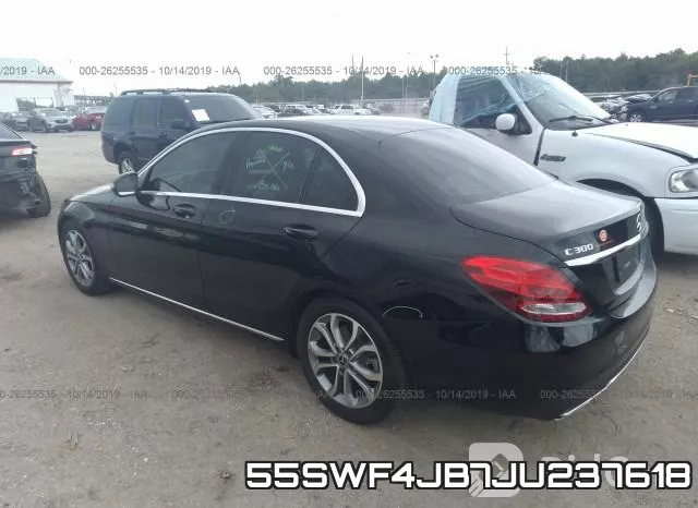 55SWF4JB7JU237618 фото 4