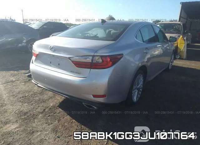 58ABK1GG3JU107764 фото 5