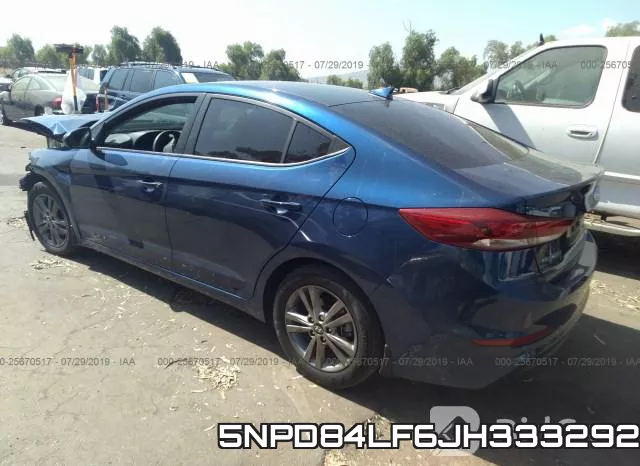 5NPD84LF6JH333292 фото 4