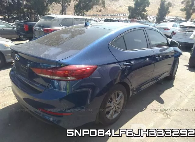 5NPD84LF6JH333292 фото 5
