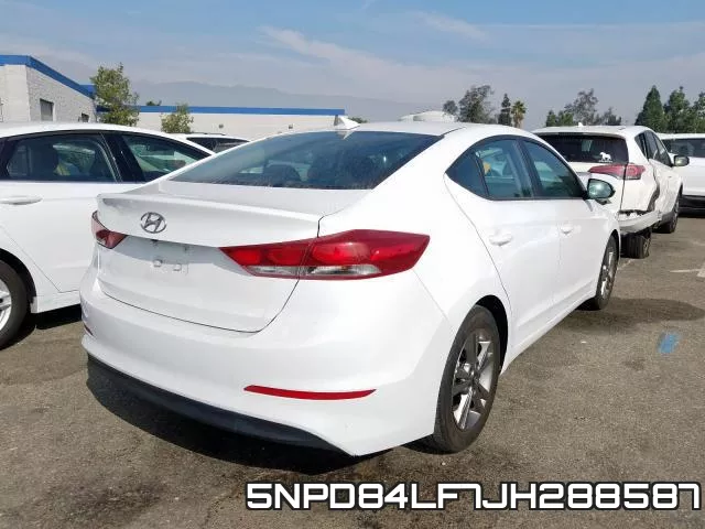 5NPD84LF7JH288587 фото 5