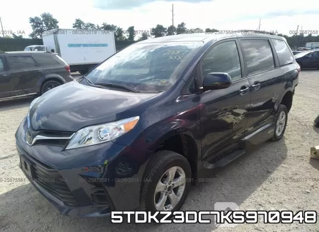 5TDKZ3DC7KS970948 фото 3