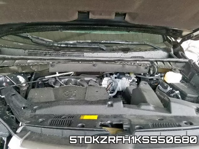 5TDKZRFH1KS550680 фото 8