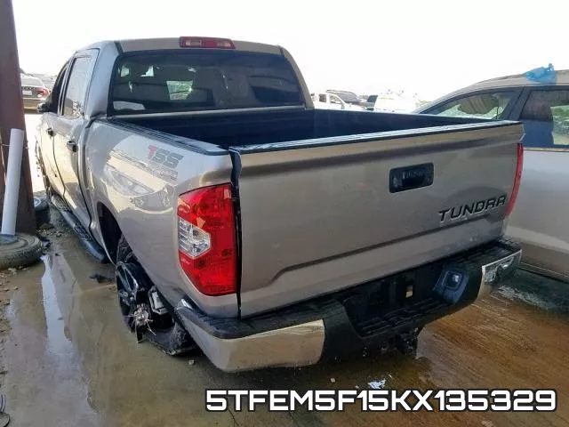 5TFEM5F15KX135329 фото 4