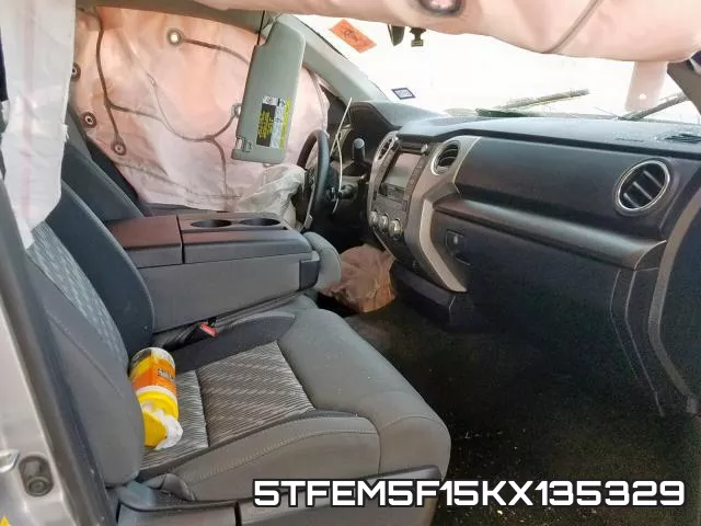 5TFEM5F15KX135329 фото 6