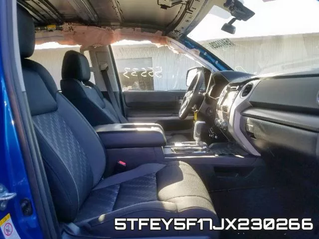 5TFEY5F17JX230266 фото 6