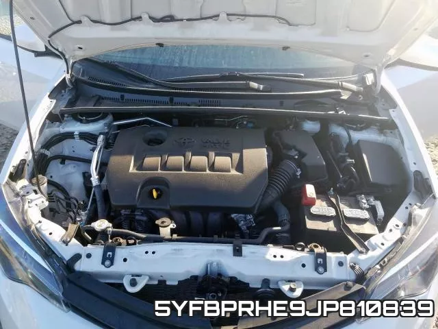 5YFBPRHE9JP810839 фото 8