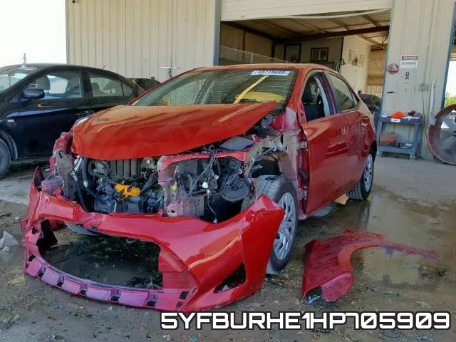 5YFBURHE1HP705909 фото 3