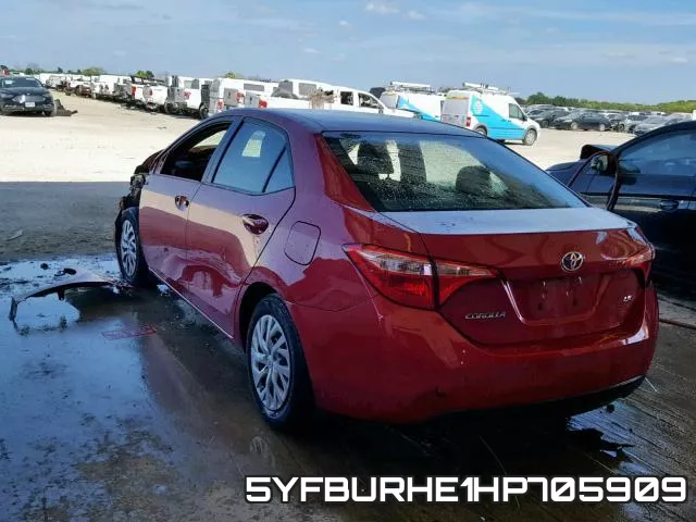 5YFBURHE1HP705909 фото 4