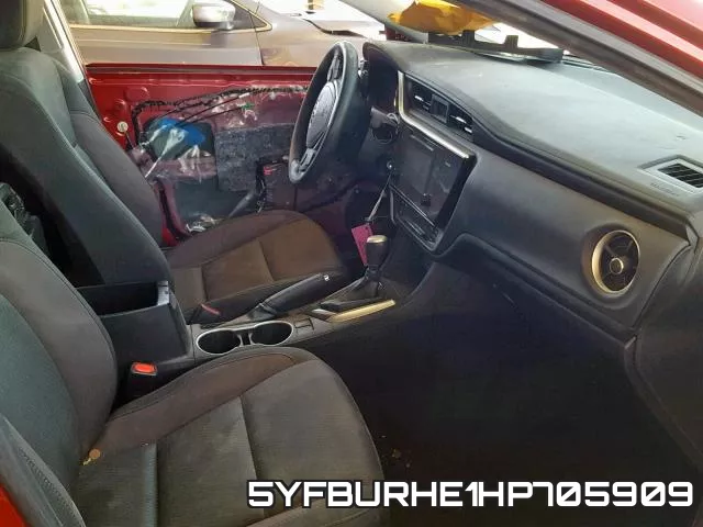 5YFBURHE1HP705909 фото 6