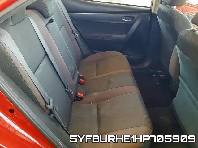 5YFBURHE1HP705909 фото 7