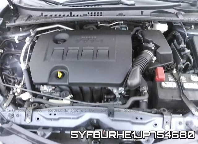 5YFBURHE1JP754680 фото 2