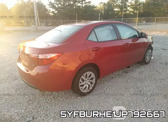 5YFBURHE1JP792667 фото 5