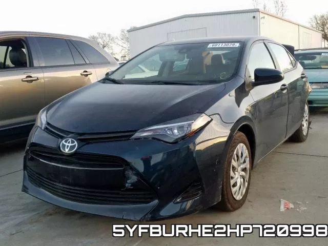 5YFBURHE2HP720998 фото 3
