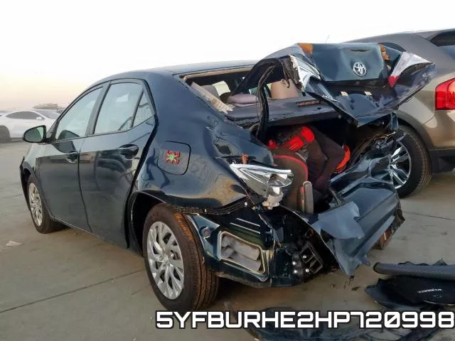 5YFBURHE2HP720998 фото 4
