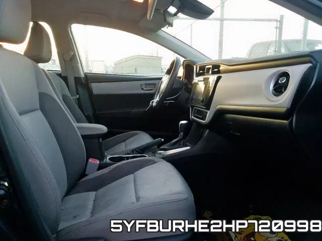 5YFBURHE2HP720998 фото 6