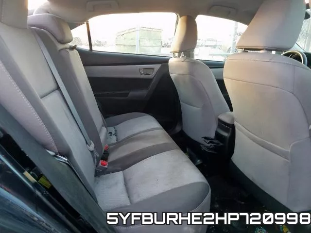 5YFBURHE2HP720998 фото 7
