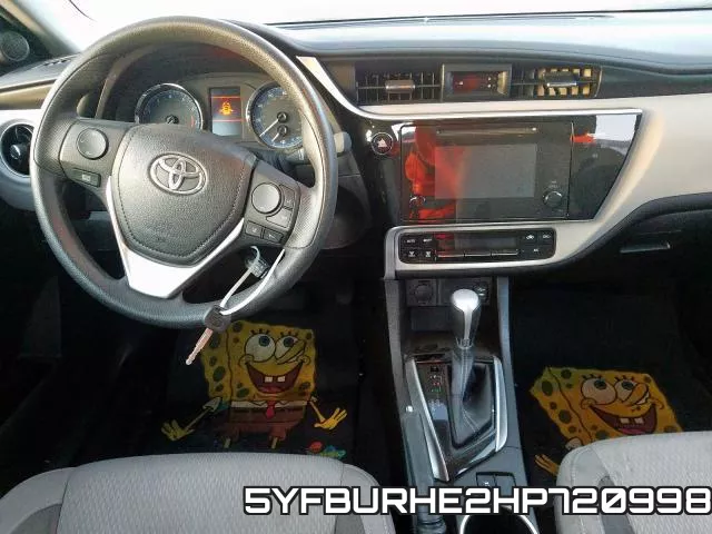 5YFBURHE2HP720998 фото 10