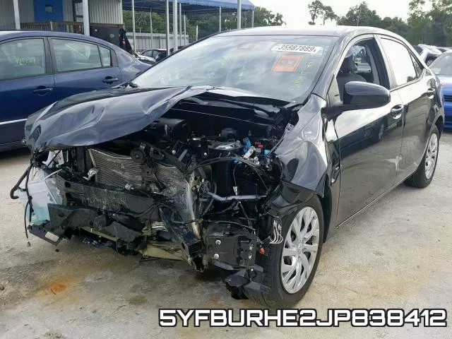 5YFBURHE2JP838412 фото 3