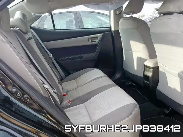 5YFBURHE2JP838412 фото 7