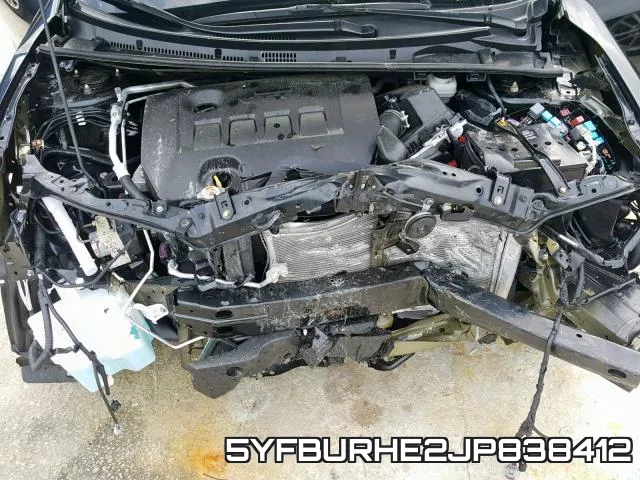 5YFBURHE2JP838412 фото 8