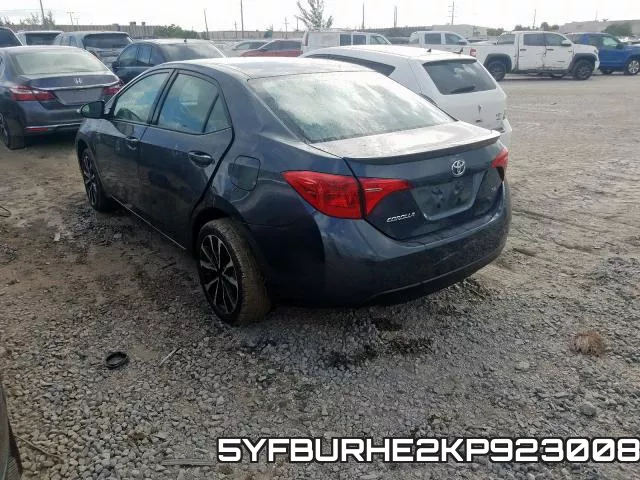 5YFBURHE2KP923008 фото 4