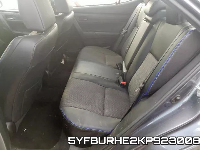 5YFBURHE2KP923008 фото 7