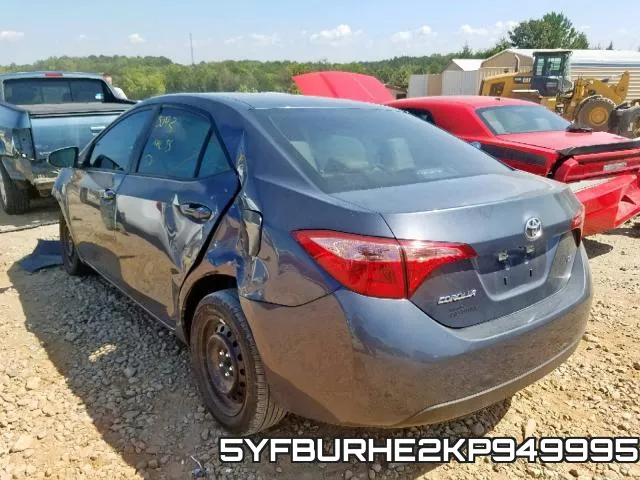 5YFBURHE2KP949995 фото 4