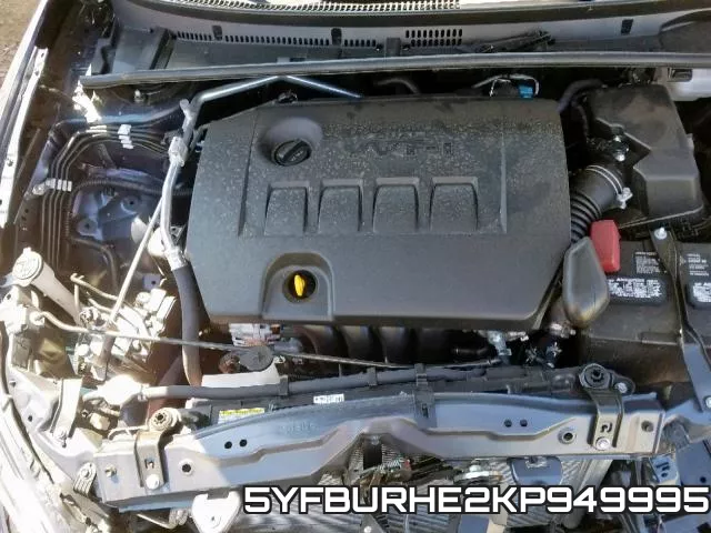 5YFBURHE2KP949995 фото 7
