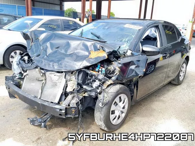 5YFBURHE4HP722087 фото 3
