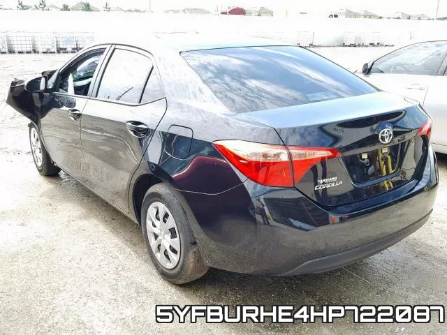 5YFBURHE4HP722087 фото 4