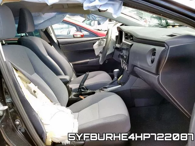 5YFBURHE4HP722087 фото 6