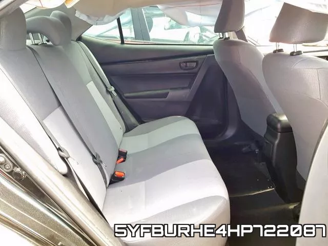 5YFBURHE4HP722087 фото 7