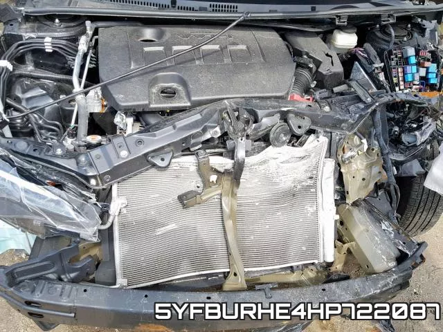 5YFBURHE4HP722087 фото 8