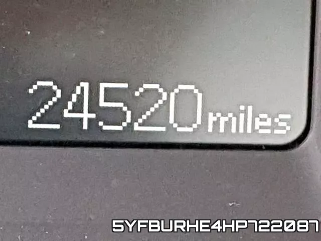 5YFBURHE4HP722087 фото 9