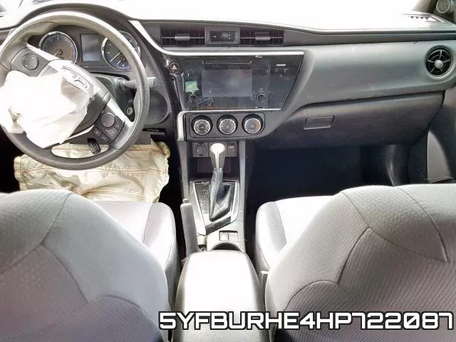 5YFBURHE4HP722087 фото 10