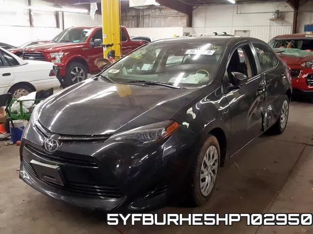 5YFBURHE5HP702950 фото 3