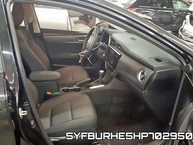 5YFBURHE5HP702950 фото 6