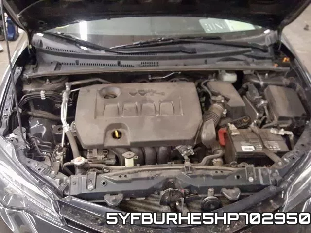 5YFBURHE5HP702950 фото 8